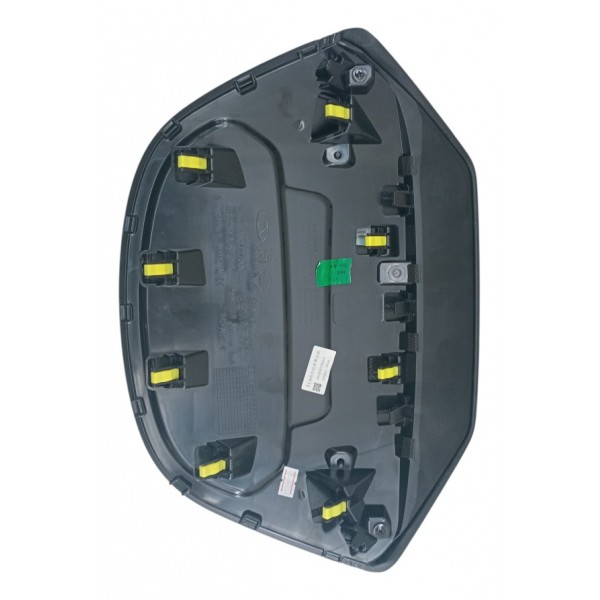 Acabamento Superior Painel Instrumento Tiggo 8 2021 2023