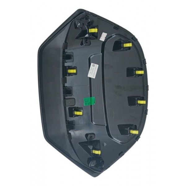 Acabamento Superior Painel Instrumento Tiggo 8 2021 2023