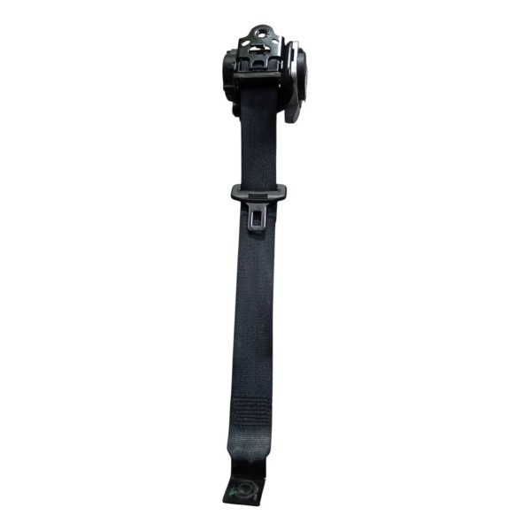 Cinto Traseiro Esquerdo Chery Tiggo7 2022 2023