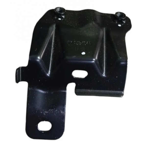 Suporte Fixação Chery Tiggo 7 2022 2023