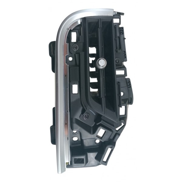 Difusor Moldura Ar Esquerdo Tiggo 7 8 2021 2022 2023