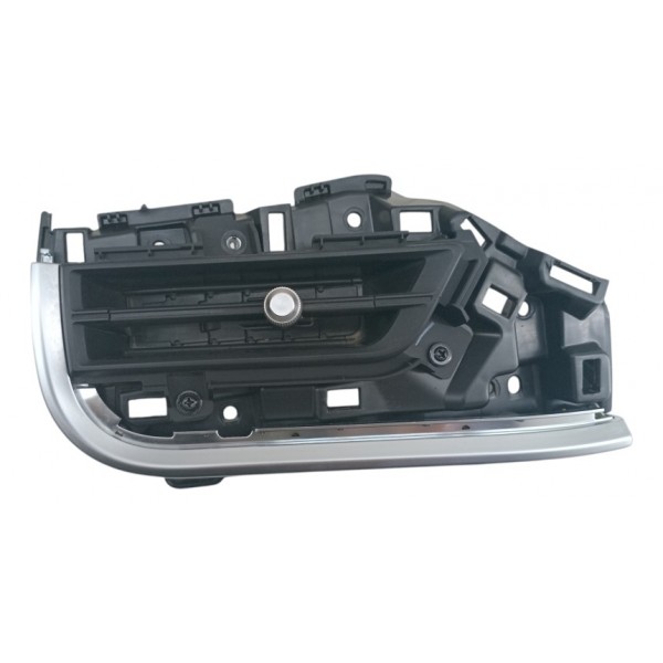 Difusor Moldura Ar Esquerdo Tiggo 7 8 2021 2022 2023