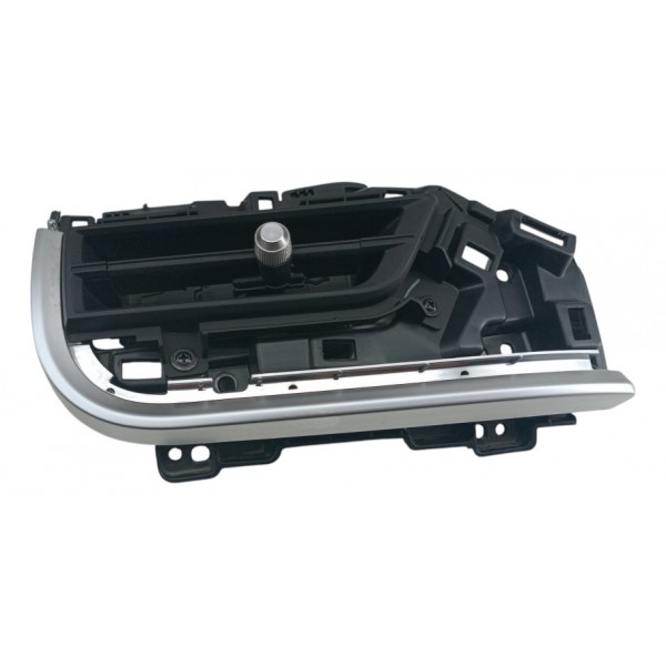 Difusor Moldura Ar Esquerdo Tiggo 7 8 2021 2022 2023