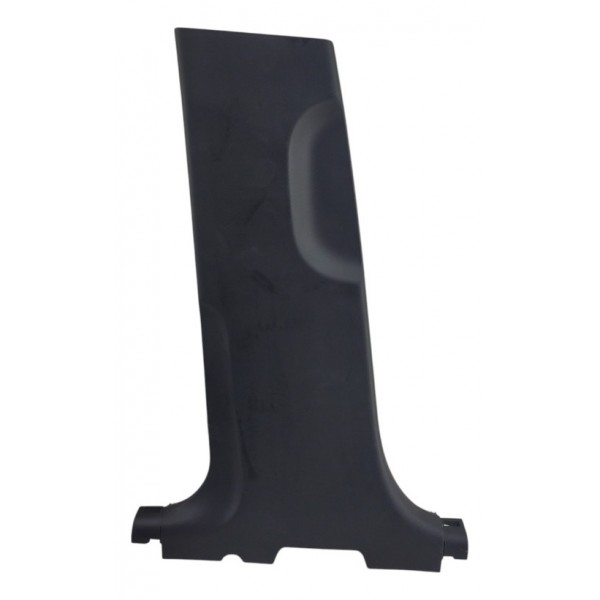 Moldura Coluna Central Le Chery Tiggo 8 2021 2024 Original