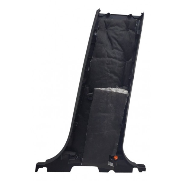 Moldura Coluna Central Le Chery Tiggo 8 2021 2024 Original