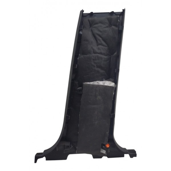 Moldura Coluna Central Le Chery Tiggo 8 2021 2024 Original