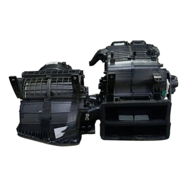 Caixa Evaporadora Chery Tiggo 7 2022 2023