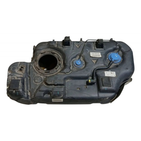 Tanque Combustível Chery Tiggo 7 2022 2023