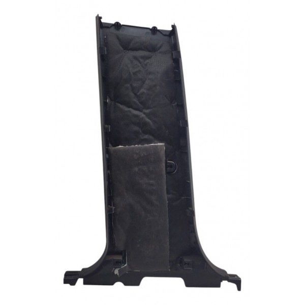 Moldura Coluna Central Ld Chery Tiggo 8 2021 2024 Original