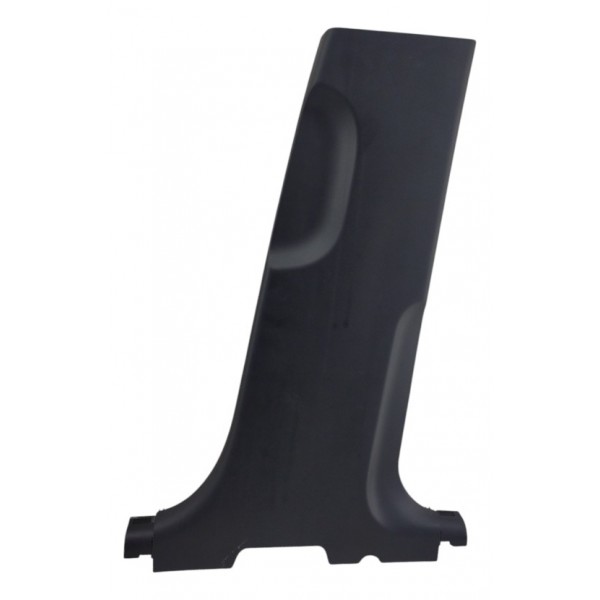 Moldura Coluna Central Ld Chery Tiggo 8 2021 2024 Original