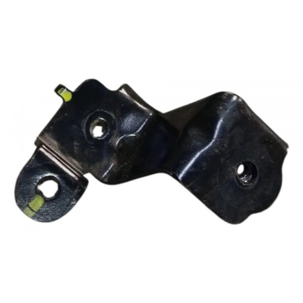 Suporte Tampa Motor Gwm Haval H6 2025