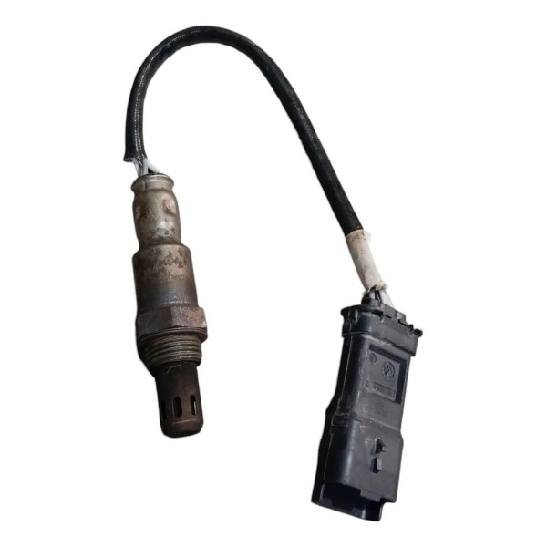 Sonda Lambda Chery Tiggo 7 2022 2023
