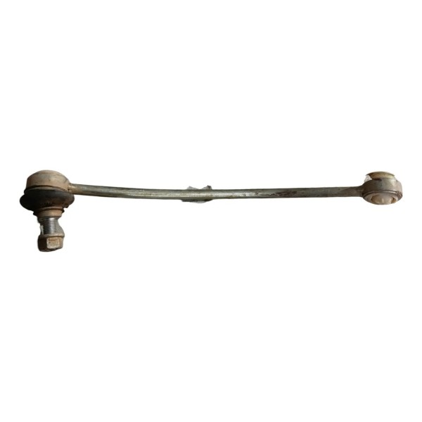 Bieleta Suspensão Dianteira Chery Tiggo 7 2022 2023