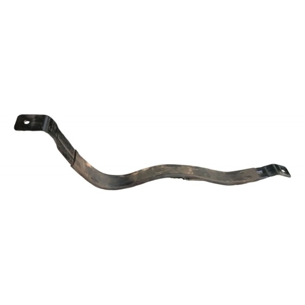 Cinta Tanque Combustível Haval H6 2025