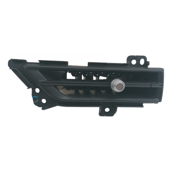 Difusor Ar Direito  Tiggo 7 8 2019 2022 Original