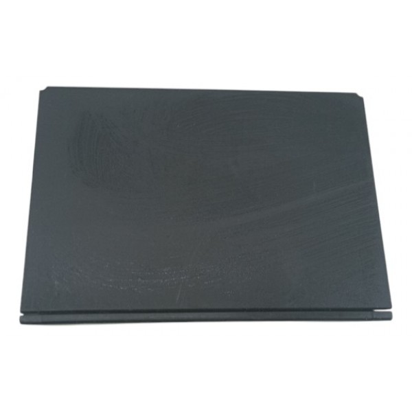 Suporte Console Porta Copos Tiggo 8 2021 2024  Preto