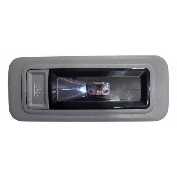 Luz Teto Tras Esquerda Chery Tiggo 8 2019 2023   605000550aa