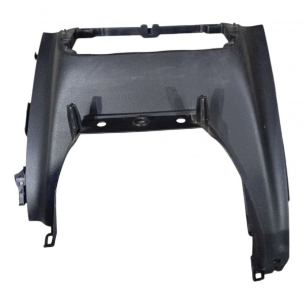 Moldura Do Painel Ar Condicionado Jeep Compass 2023