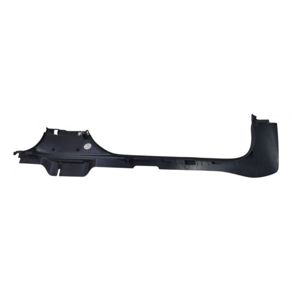 Soleira Dianteira Ld Gm Onix 2020 2023 Original