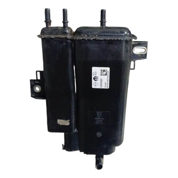 Filtro Canister Jeep Compass 2021