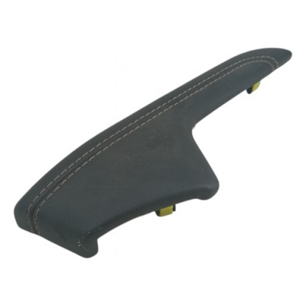 Acabamento Painel Chery Tiggo 7 8 2021 2022 2023 2024