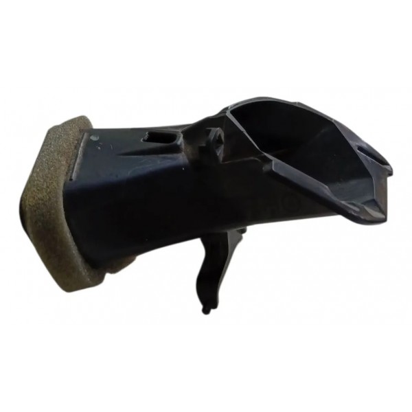 Duto Difusor De Ar Jeep Compass Direito 2016 2022