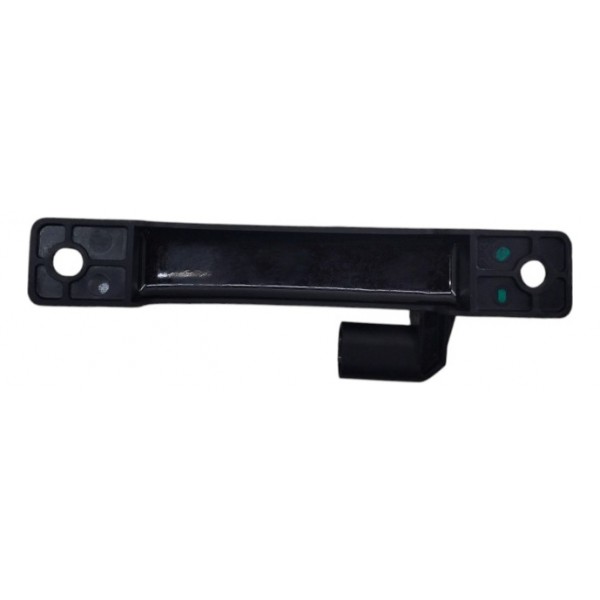 Sensor Keyless Porta Traseira Ld Gm Onix 2020 2024