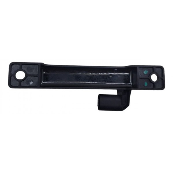 Sensor Keyless Porta Traseira Ld Gm Onix 2020 2024