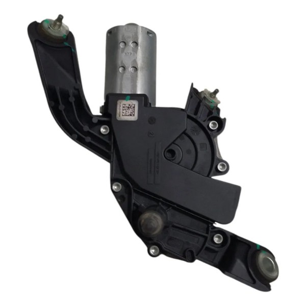 Motor Limpador Traseiro Hyundai Hb20 2020 2024