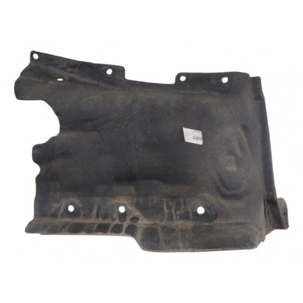 Manta Painel Corta Fogo Gm Onix 2020 2024 Original