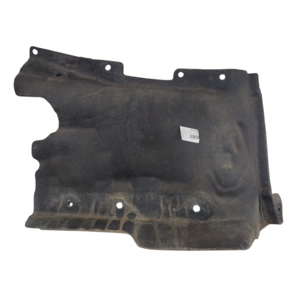 Manta Painel Corta Fogo Gm Onix 2020 2024 Original