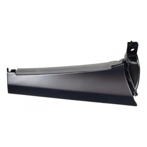 Moldura Do Console Le Chery Tiggo 8 2021 2024 Original