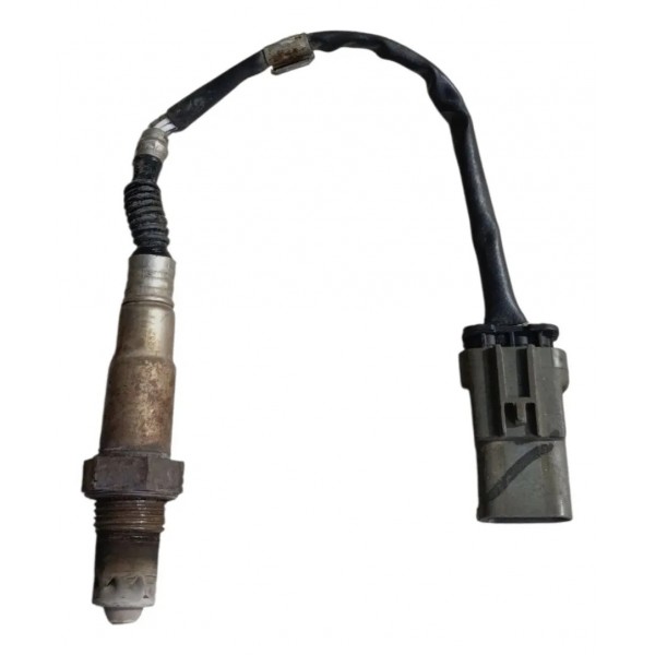Sonda Lambda Pós Chevrolet Onix 2020 2024