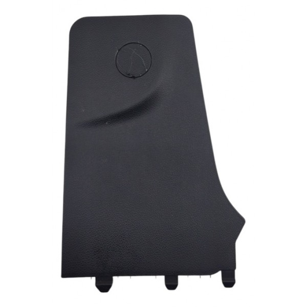 Moldura Console Central Le Chery Tiggo 8 2021 2024 Original