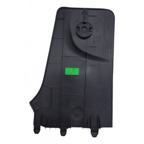 Moldura Console Central Le Chery Tiggo 8 2021 2024 Original