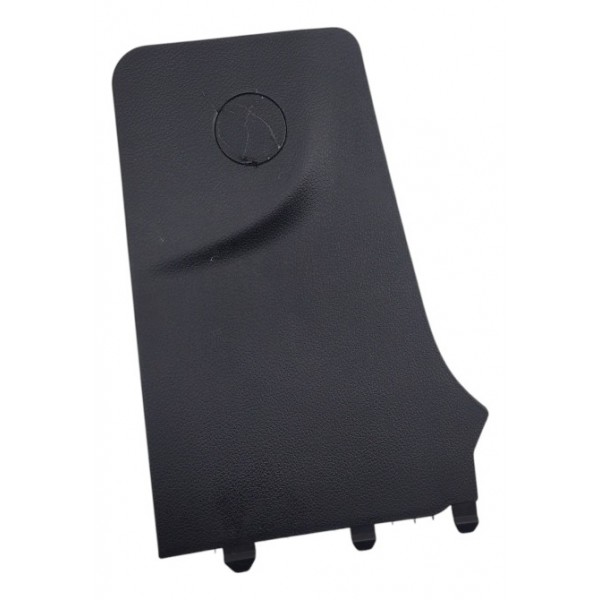 Moldura Console Central Le Chery Tiggo 8 2021 2024 Original