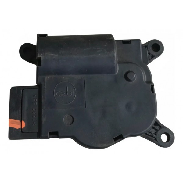 Motor Atuador Da Caixa Evaporadora Jeep Compass 2021