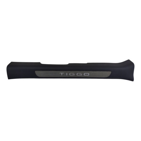 Soleira Porta Dianteira Ld Chefy Tiggo 8 2019 2023 Original