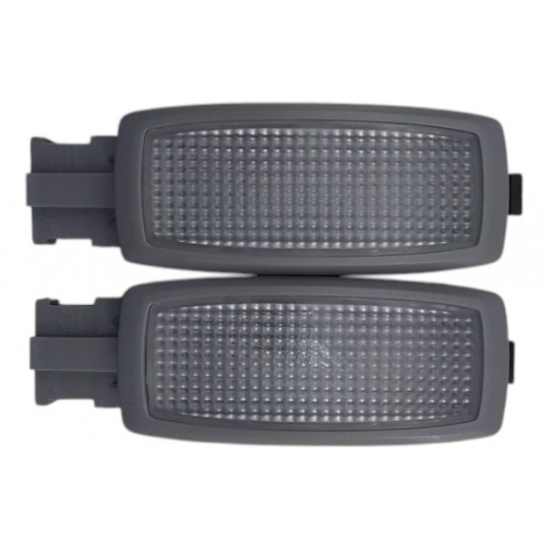 Par Luz Cortesia Chery Tiggo 8 2021 2024 Original