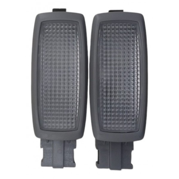 Par Luz Cortesia Chery Tiggo 8 2021 2024 Original