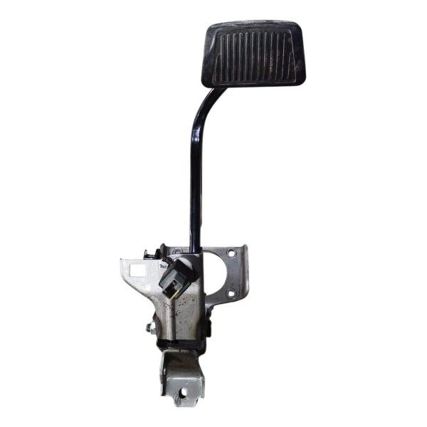 Pedal De Freio Hyundai Hb20 2023/2025