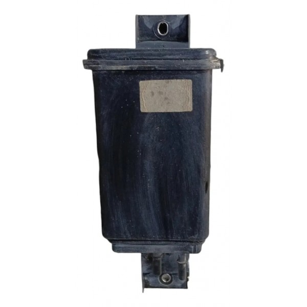Filtro Canister Hyundai Hb20 2022
