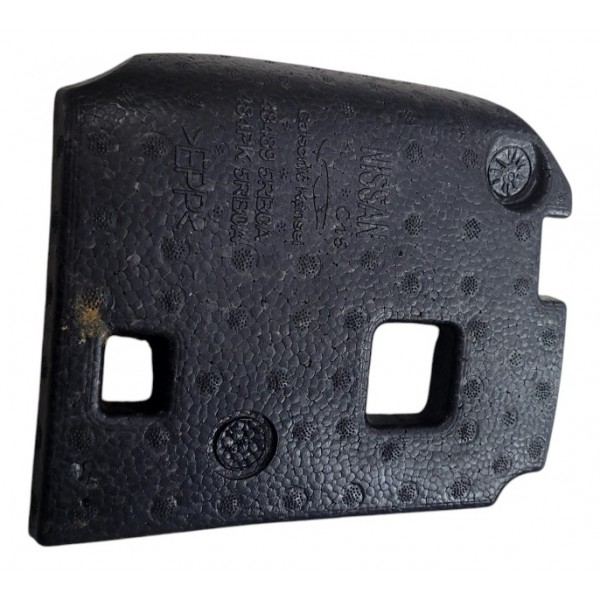 Isopor Volante Coluna Direção Nissan Kicks 2017 2021 Orig