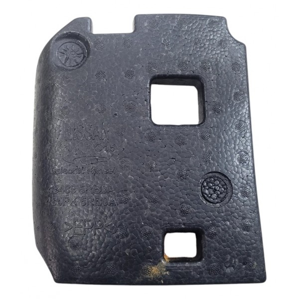 Isopor Volante Coluna Direção Nissan Kicks 2017 2021 Orig