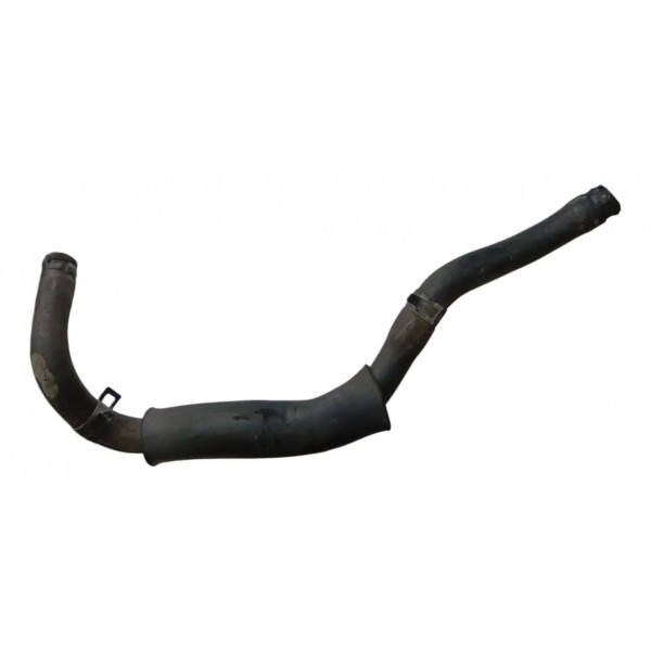 Mangueira Hidrovacuo Hyundai Hb20 Sport 2022 1.0 Turbo