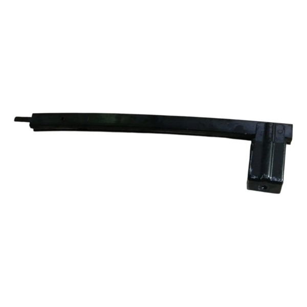 Guia Vidro Dianteiro Chery Tiggo 5x Direito 2024 2025 Preto