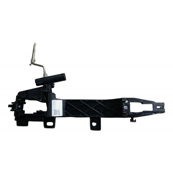 Suporte Maçaneta Traseira Chery Tiggo 7 Direito 2024 2025