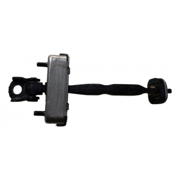 Limitador Porta Diant Dir Chery Tiggo 5x Pro Híbrido 2023