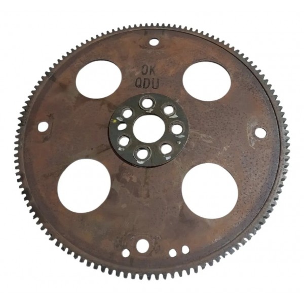 Cremalheira Volante Motor Hyundai Hb20 2022