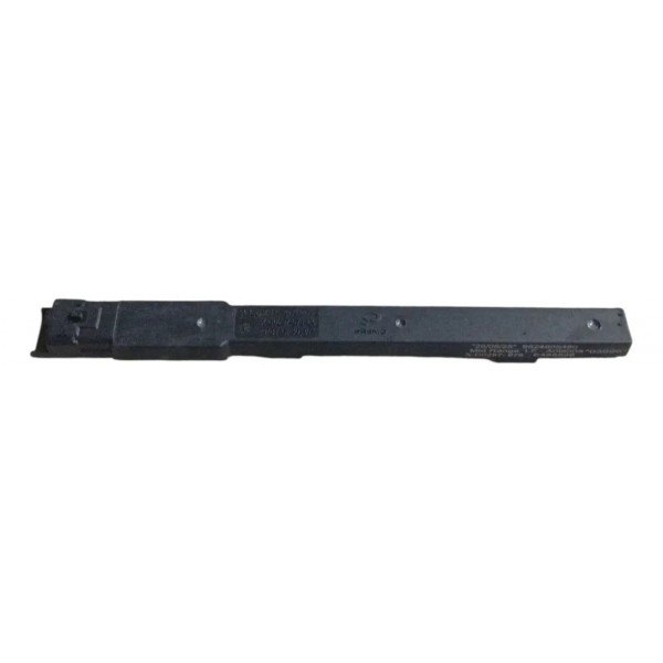Sensor Keyless Traseiro Chery Tiggo 7 2022 2023